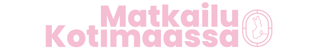 Kotimaassa logo header - kotimaan matkailu