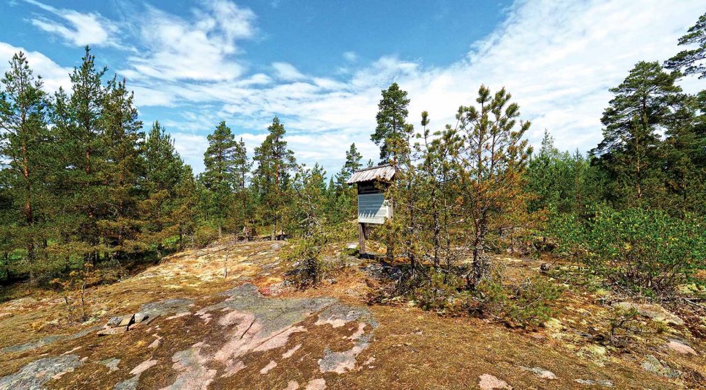 Listing cover image