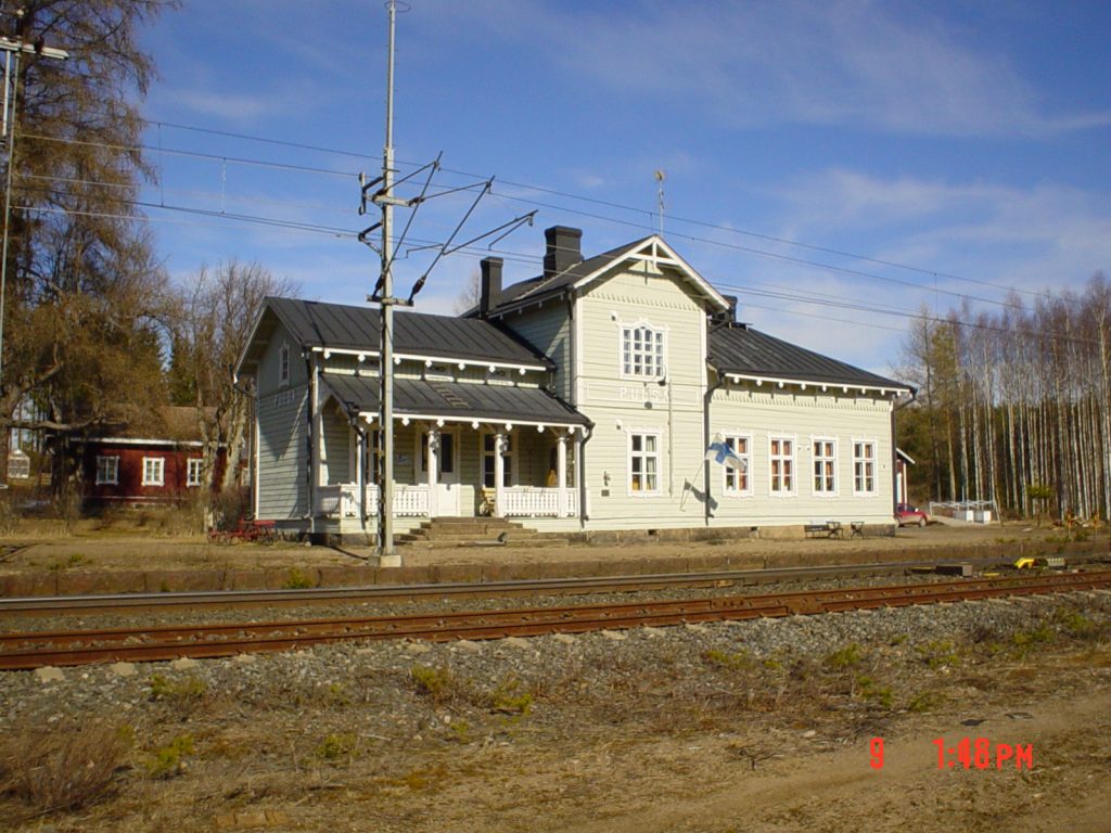 Listing cover image