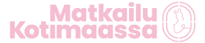 Site logo