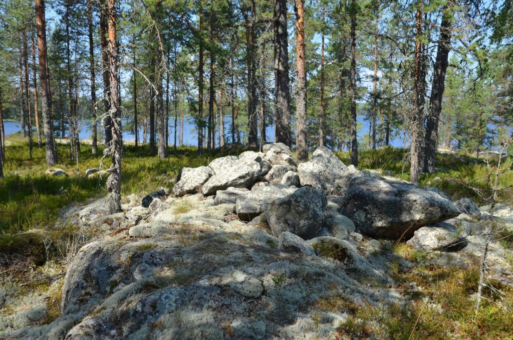 Listing cover image