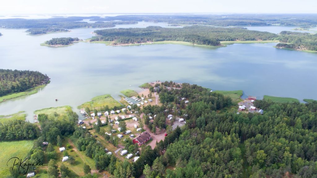 Listing cover image