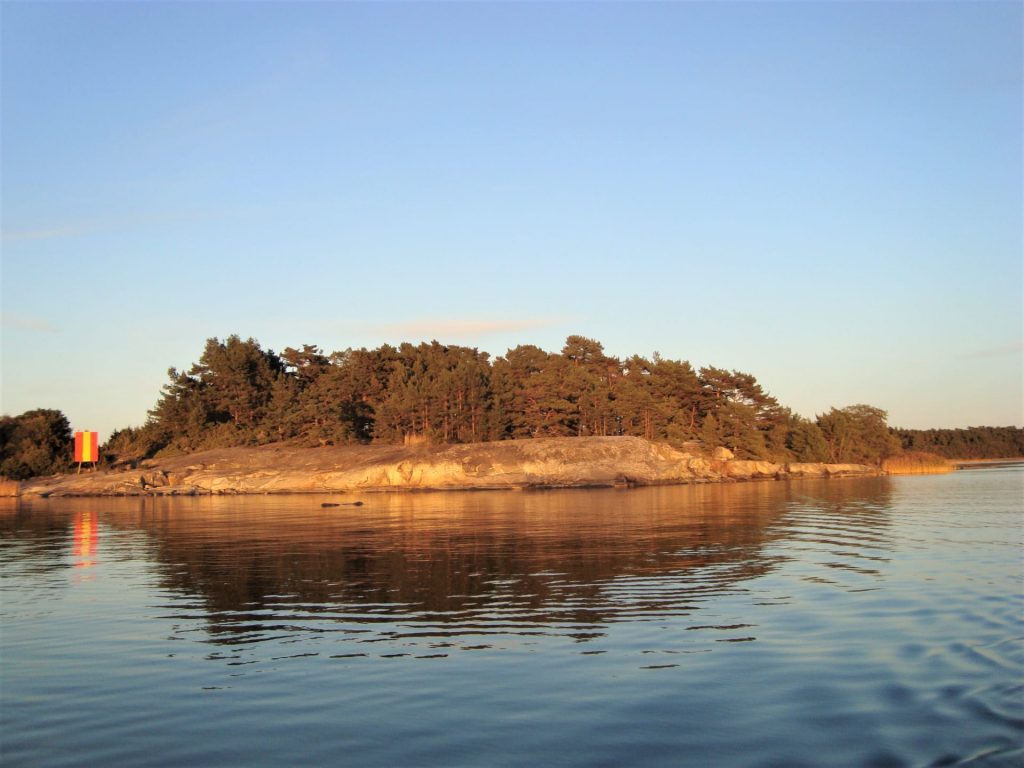Listing cover image
