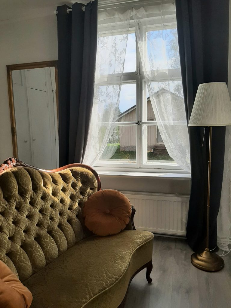 Vendla