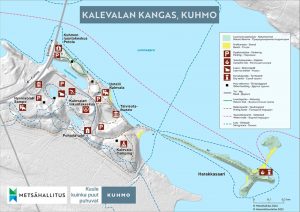  kuva Eeva Pulkkinen