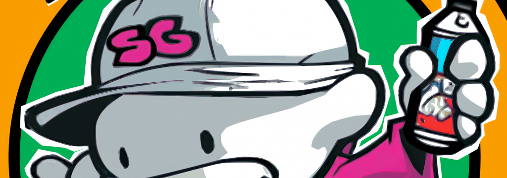 Listing cover image