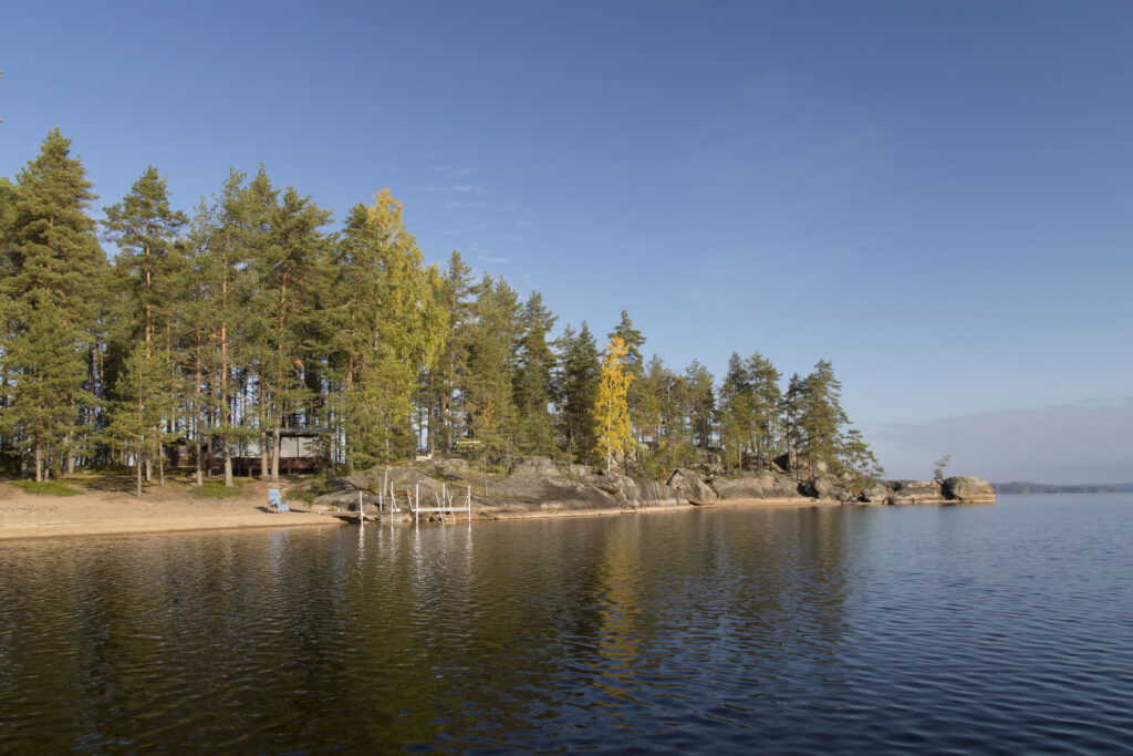Listing cover image