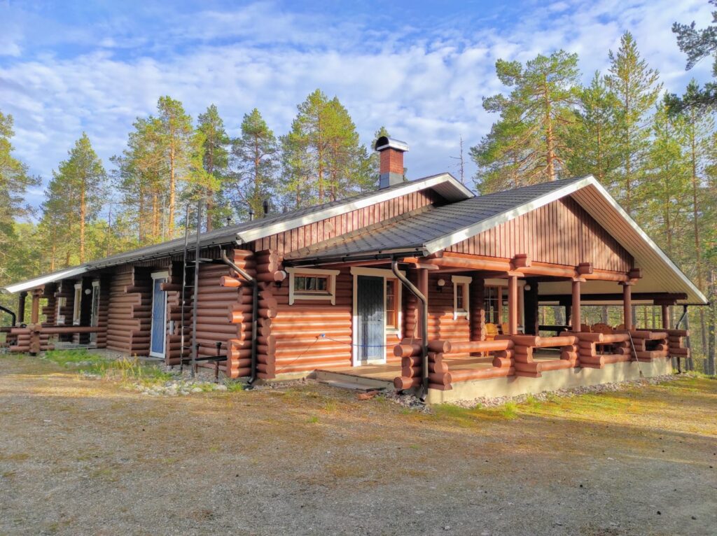 Listing cover image
