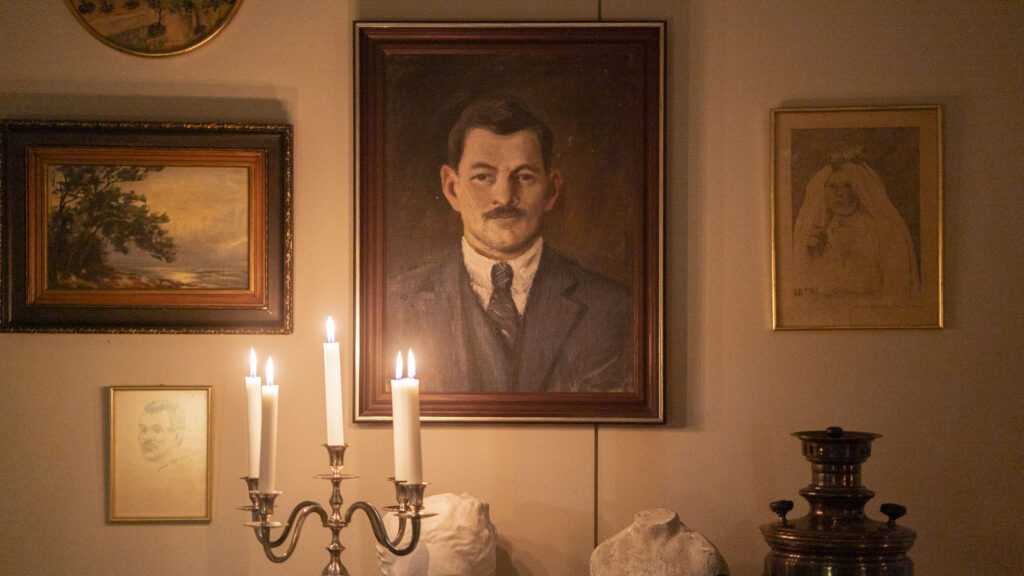 Listing cover image